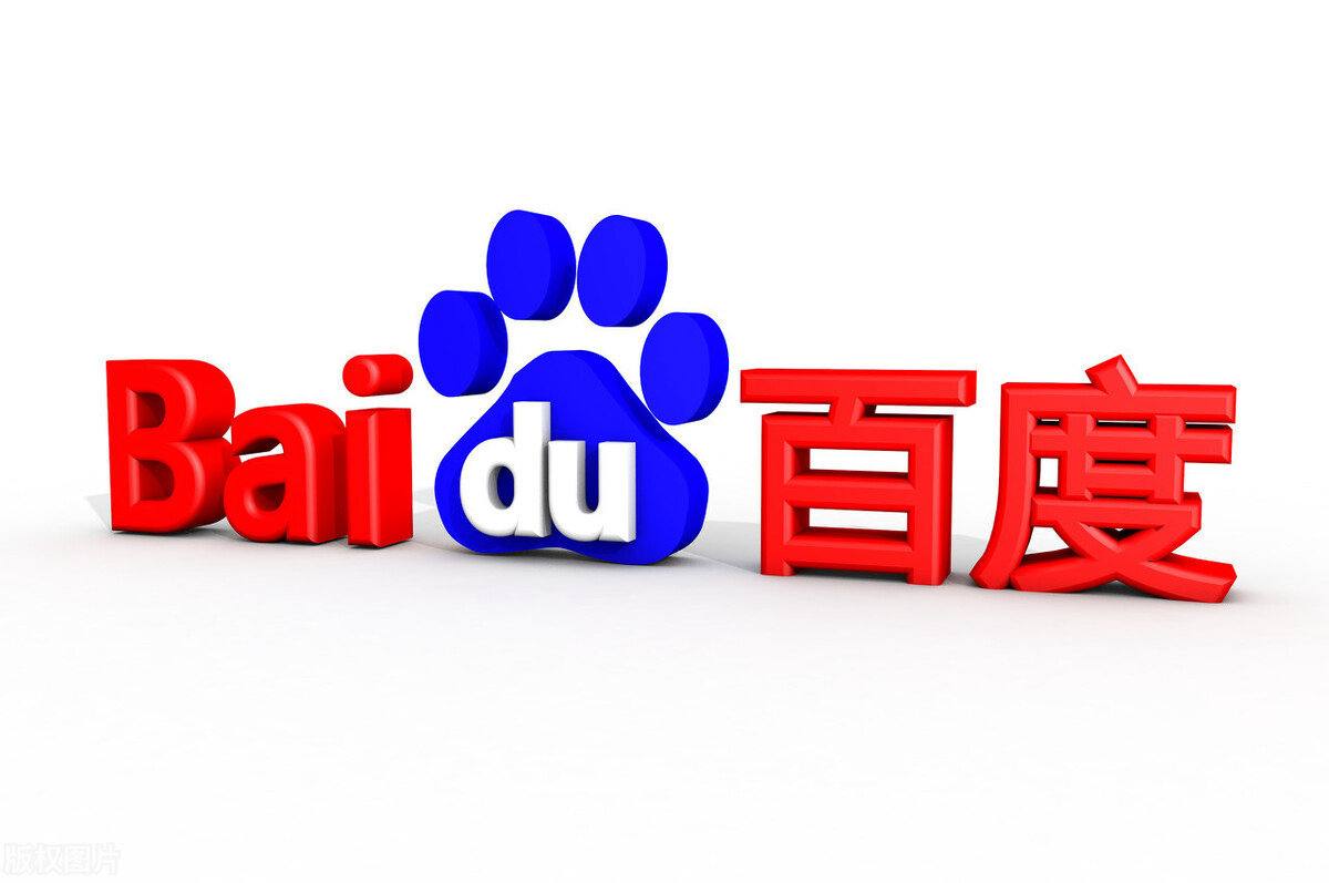 雷竞技ray官网下载v96.9.17.14.4 安卓版 0 雷竞技ray官网下载v78.8.52.96.1 安卓版 0