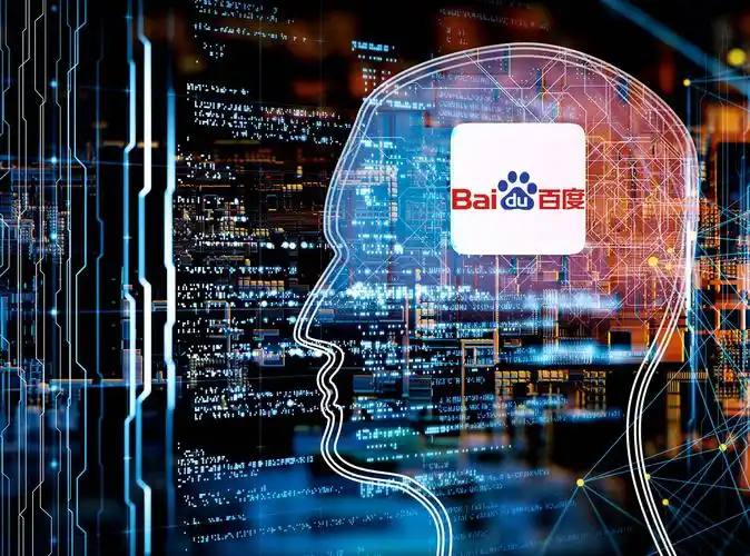 168计划网全天计划人工下载王凯沐新剧台词我只记得两个字