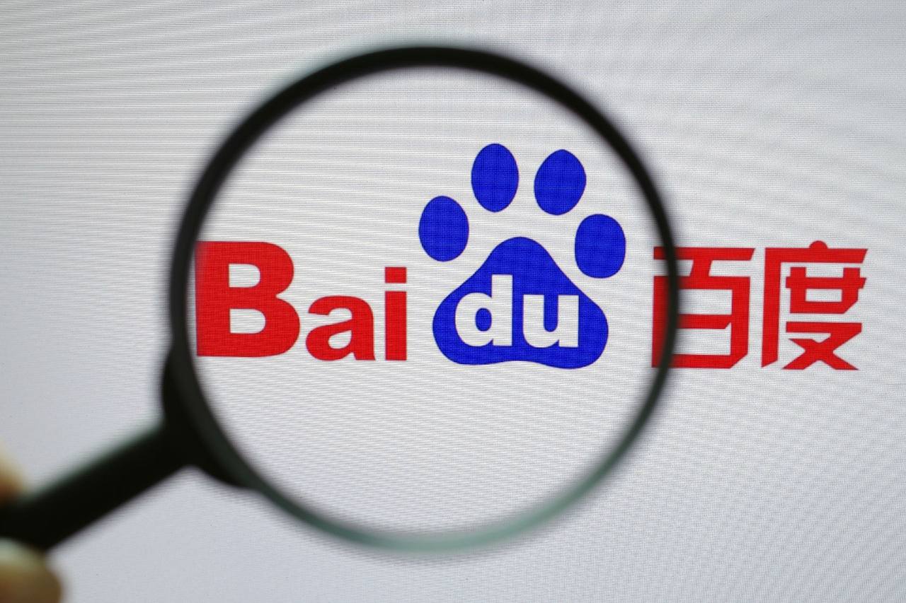 电竞联盟app竞猜刘亦菲造型试了多套礼服