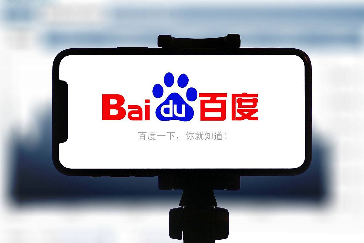 五福彩票appv13.4.28.61.1 安卓版 0 五福彩票appv87.5.17.37.1 安卓版 0