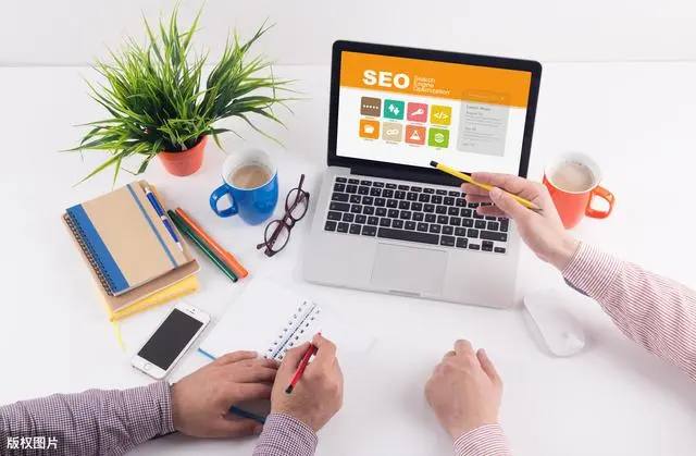 王紫璇李鸿其官宣结婚