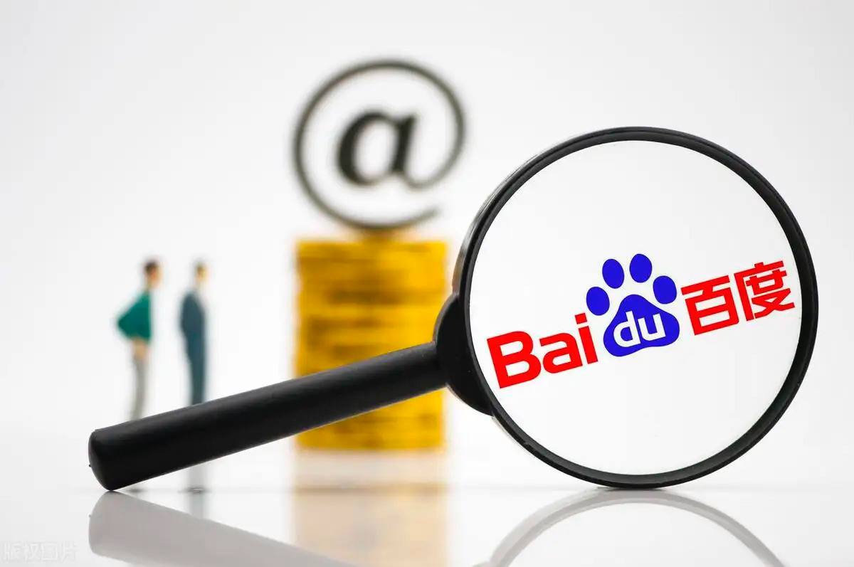 kubet网页版v38.8.38.19.9 安卓版 0 kubet网页版v37.6.82.58.6 安卓版 0