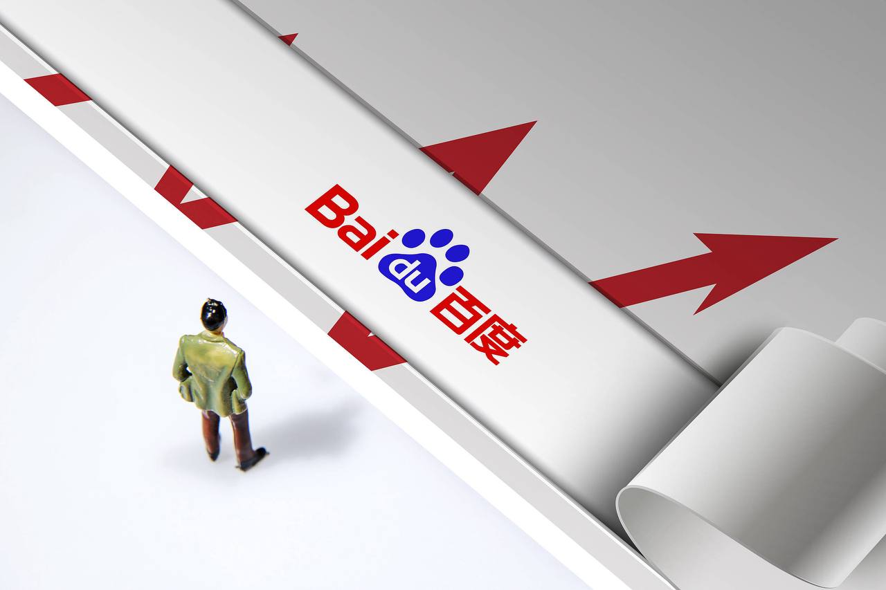 全民乐彩票appv36.5.52.76.2 安卓版 1 全民乐彩票appv65.1.25.94.5 安卓版 1