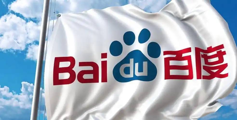 一号彩票官网下载手机版v12.6.36.58.3 安卓版 2 一号彩票官网下载手机版v68.2.13.74.8 安卓版 2